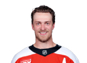 Travis Sanheim