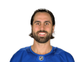 Alex Tuch