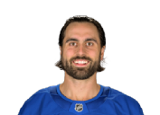 Alex Tuch