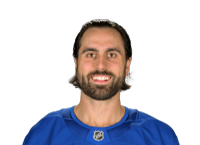 Alex Tuch headshot