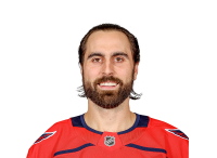 Alex Tuch
