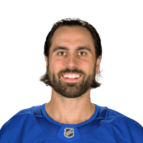 Alex Tuch