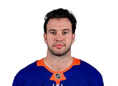 Tony DeAngelo