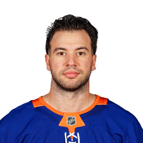 Tony DeAngelo