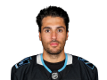 Nick Schmaltz