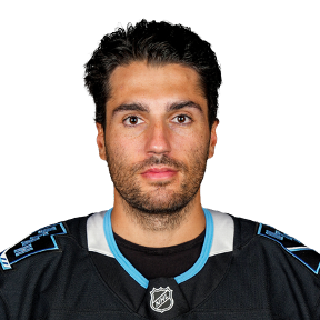 Nick Schmaltz