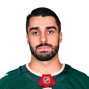 Robby Fabbri