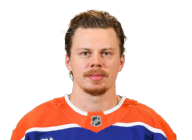 Kasperi Kapanen