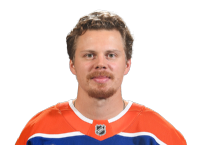 Kasperi Kapanen headshot