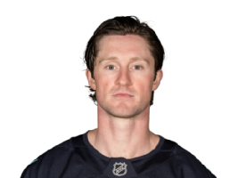 Jared McCann