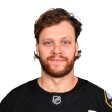David Pastrnak