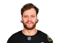 David Pastrnak
