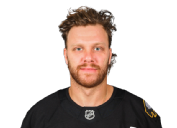 David Pastrnak