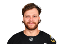 David Pastrnak headshot