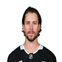 Adrian Kempe