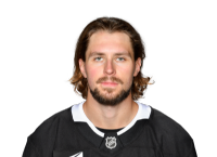 Adrian Kempe headshot