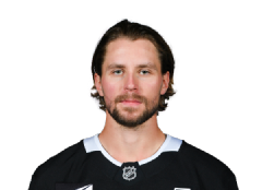 Adrian Kempe