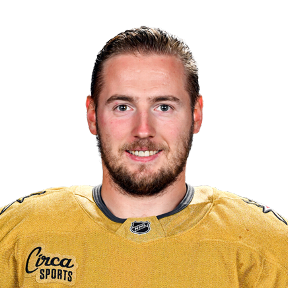 Ivan Barbashev