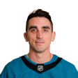 Alex Nedeljkovic
