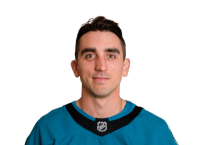 Alex Nedeljkovic headshot