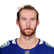 Marcus Pettersson