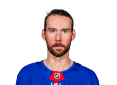 Marcus Pettersson