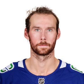 Marcus Pettersson