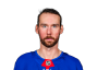 Marcus Pettersson