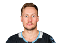 Vitek Vanecek