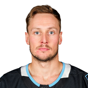 Vitek Vanecek