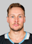 Vitek Vanecek headshot