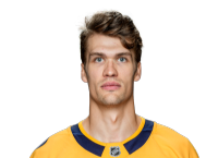 Andreas Englund headshot