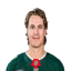 Nicolas Aube-Kubel