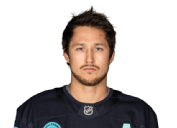 Brandon Montour