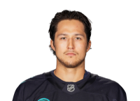 Brandon Montour headshot