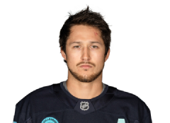 Brandon Montour