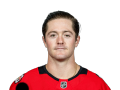 Ryan Donato