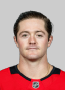 Ryan Donato headshot