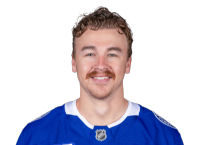 Brandon Halverson headshot