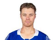 Jonas Johansson