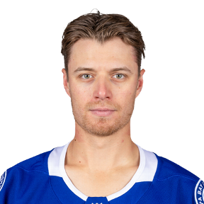 Jonas Johansson