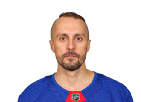 Jaroslav Halak