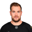 Viktor Arvidsson