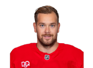Viktor Arvidsson