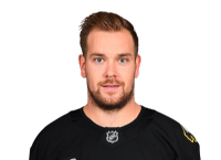Viktor Arvidsson headshot
