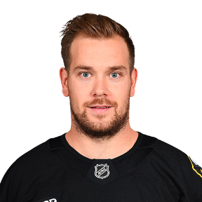 Viktor Arvidsson
