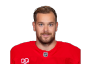 Viktor Arvidsson
