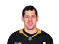 Evgeni Malkin