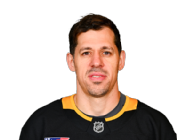 Evgeni Malkin