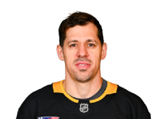 Evgeni Malkin